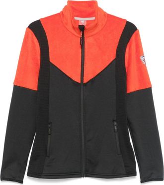 Rossignol Top Diretta - Nero