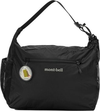 Montbell schoudertassen