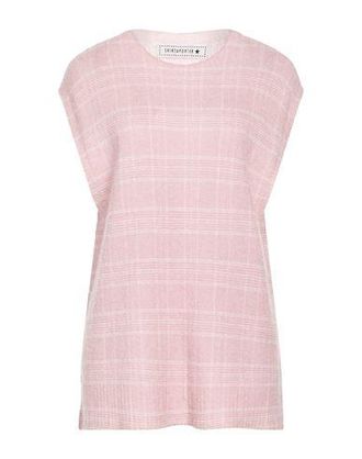 Shirtaporter PRENDAS DE PUNTO - Pullover en YOOX.COM