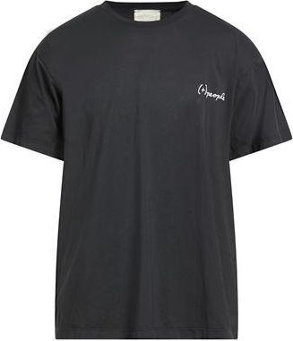 + People (+) PEOPLE T-shirts