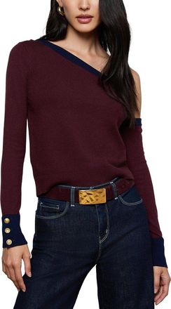 L'agence LAgence Maeva Pullover
