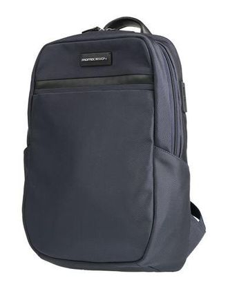 Momo Design BAGS - Rucksacks on YOOX.COM