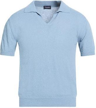 Drumohr Polo shirts