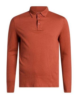Majestic Filatures TOPWEAR - Polo shirts sur YOOX.COM