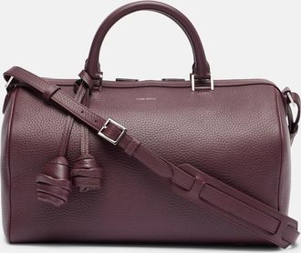 Magda Butrym Borsa da viaggio Varsovia in pelle