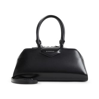 Givenchy Handbag