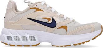 Nike Lage Schoen met Zoom Air Demping - Dames - Hardloopschoenen - Veelkleurig - 36 1/2 EU - Fitness