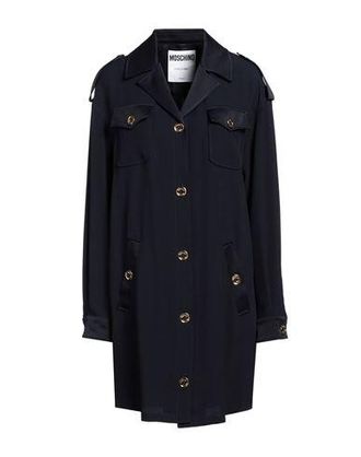 Moschino DRESSES - Mini dresses sur YOOX.COM