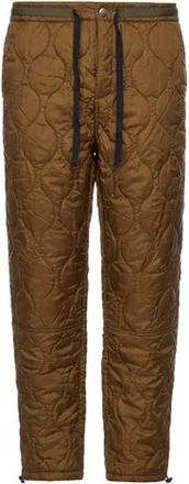OAMC BOTTOMWEAR - Pantaloni su YOOX.COM