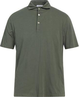 Boglioli TOPWEAR - Polo shirts on YOOX.COM