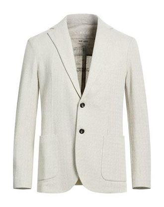 Circolo 1901 Blazers