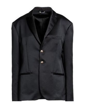 Cavalli COMPLETI E COORDINATI - Blazers su YOOX.COM