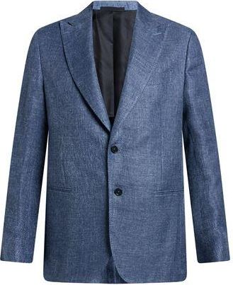 De Petrillo COMPLETI E COORDINATI - Blazers su YOOX.COM