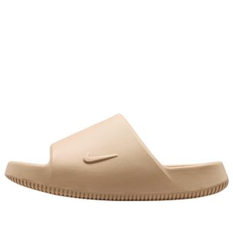 Nike Calm 2.0 Slides Linen IB0183-200