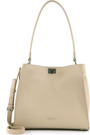 Seidenfelt Manufaktur SFM236 Hobo Sand