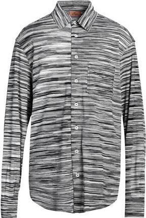 Missoni TOPWEAR - Shirts sur YOOX.COM
