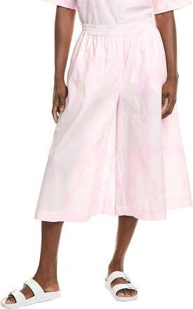 Marimekko Kearte Unikko Pant