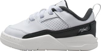 Nike Jordan (TD) Air Jordan Flight Court White Black HF3331-112