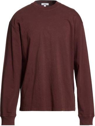 A Gold E CAMISETAS Y TOPS - Camisetas en YOOX.COM