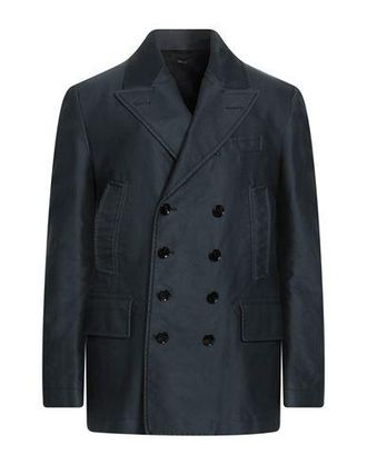 Tom Ford COATS & JACKETS - Jackets on YOOX.COM