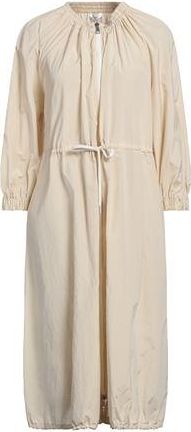 PESERICO Midi dresses