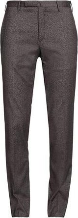 Incotex Pants