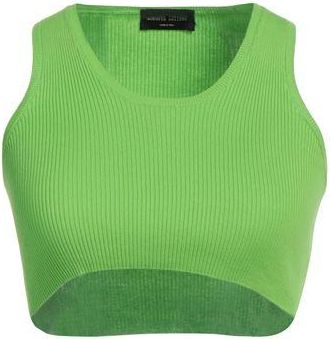 Roberto Collina CAMISETAS Y TOPS - Tops en YOOX.COM