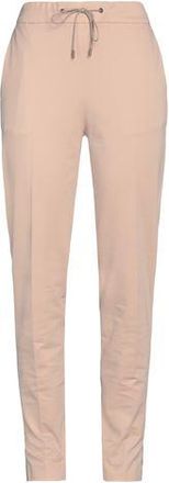 Fabiana Filippi BOTTOMWEAR - Trousers sur YOOX.COM