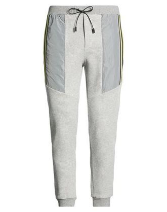 PMDS Premium Mood Denim Superior BOTTOMWEAR - Trousers on YOOX.COM