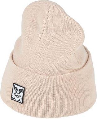 Obey ACCESSOIRES - Mützen & Hüte auf YOOX.COM