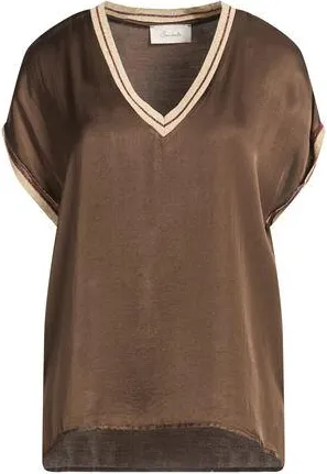 Souvenir TOPS - Tops auf YOOX.COM