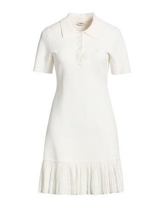 Sandro DRESSES - Mini dresses on YOOX.COM