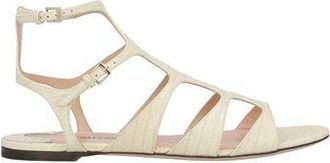Tom Ford FOOTWEAR - Sandals on YOOX.COM