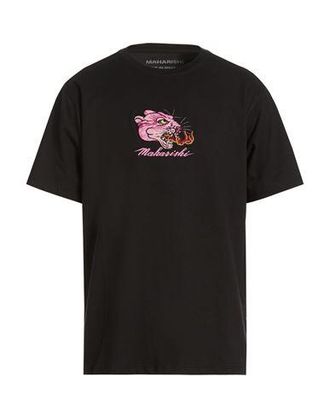 maharishi TOPS - T-shirts auf YOOX.COM