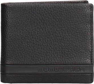 Momo Design Portemonnee Men