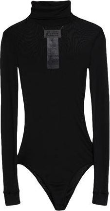 Maison Margiela Bodysuits