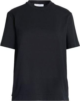Cruciani TOPWEAR - T-shirts on YOOX.COM