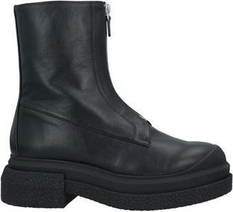 Stuart Weitzman CALZADO - Botines de caña alta en YOOX.COM