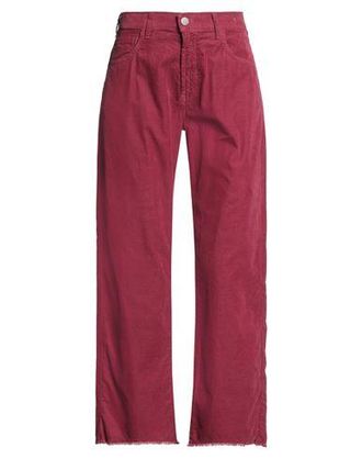 Massimo Alba BOTTOMWEAR - Trousers on YOOX.COM