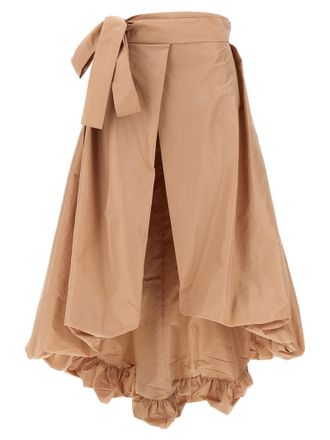Pinko Pinko Macramé Shorts from $251.00 - on Stylight