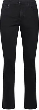 Zero Construction BOTTOMWEAR - Pantaloni jeans su YOOX.COM