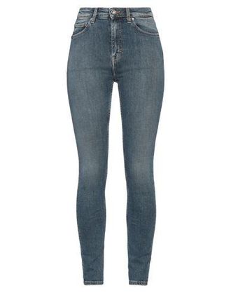 Tiger Of Sweden HOSEN & RÖCKE - Jeanshosen auf YOOX.COM