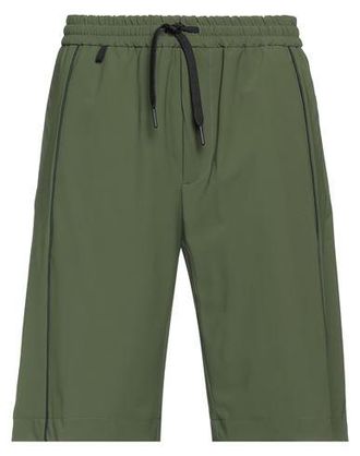 Berwich Shorts & Bermuda Shorts