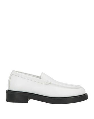 Liviana Conti CALZADO - Mocasines en YOOX.COM