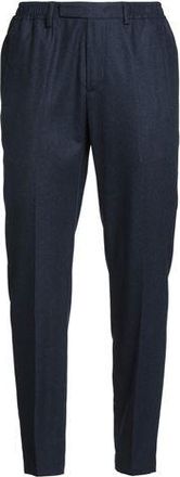 Devore Incipit BOTTOMWEAR - Pantaloni su YOOX.COM
