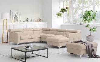 Cotta Wohnlandschaft