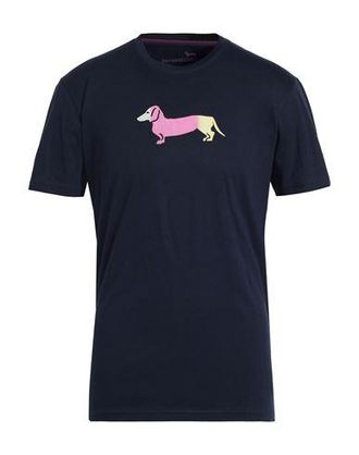 Harmont & Blaine TOPWEAR - T-shirts sur YOOX.COM