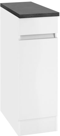 Optifit Unterschrank »Roth« Breite 30 cm