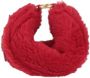 Max Mara BOLSOS - Bolsos de mano en YOOX.COM