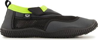 Arena Watershoes Wassersportschuhe - Unisex | schwarz